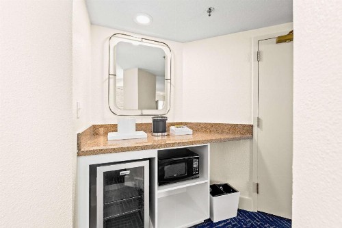 Hilton Sandestin Beach Golf Resort & Spa - image 16