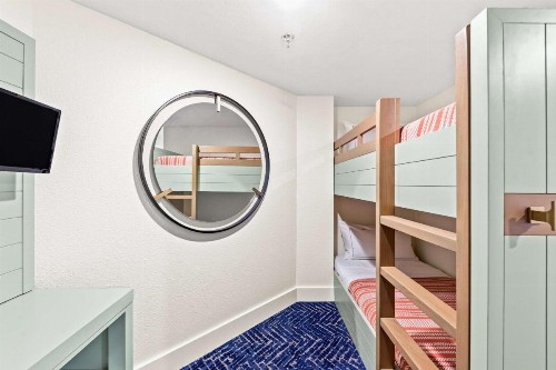 Hilton Sandestin Beach Golf Resort & Spa - image 2