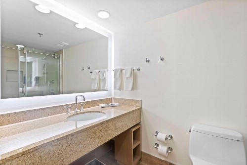 Hilton Sandestin Beach Golf Resort & Spa - image 22
