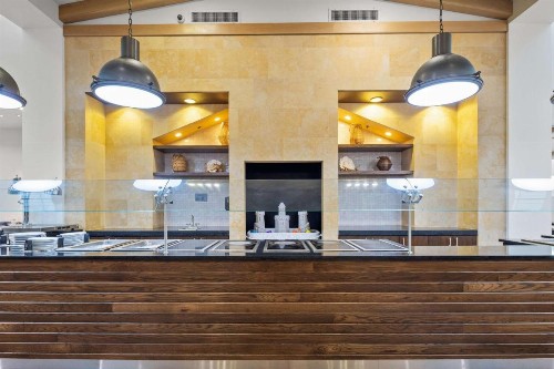 Hilton Sandestin Beach Golf Resort & Spa - image 25