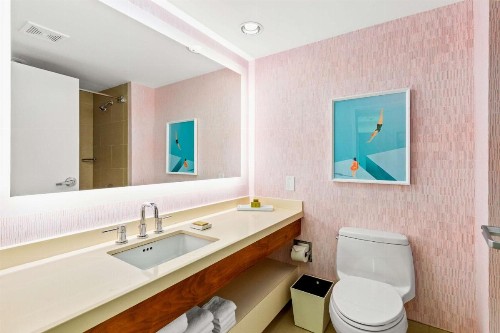 Hilton Sandestin Beach Golf Resort & Spa - image 26