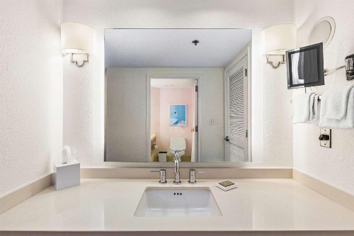 Hilton Sandestin Beach Golf Resort & Spa - image 27