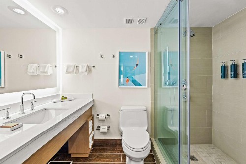 Hilton Sandestin Beach Golf Resort & Spa - image 32