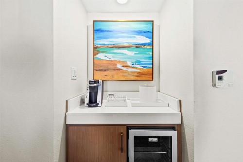 Hilton Sandestin Beach Golf Resort & Spa - image 42
