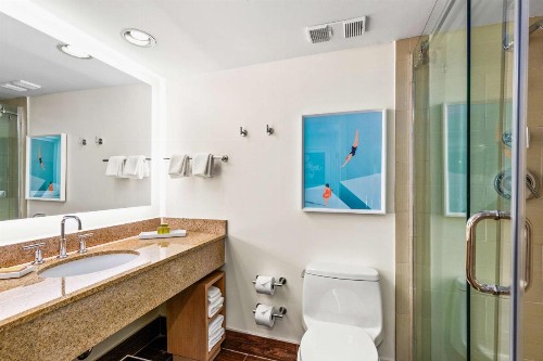 Hilton Sandestin Beach Golf Resort & Spa - image 44