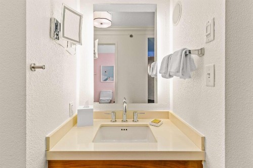 Hilton Sandestin Beach Golf Resort & Spa - image 45