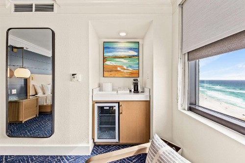 Hilton Sandestin Beach Golf Resort & Spa - image 47