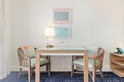 Hilton Sandestin Beach Golf Resort & Spa - image 5