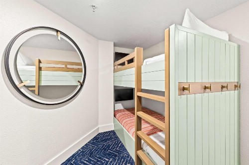 Hilton Sandestin Beach Golf Resort & Spa - image 8