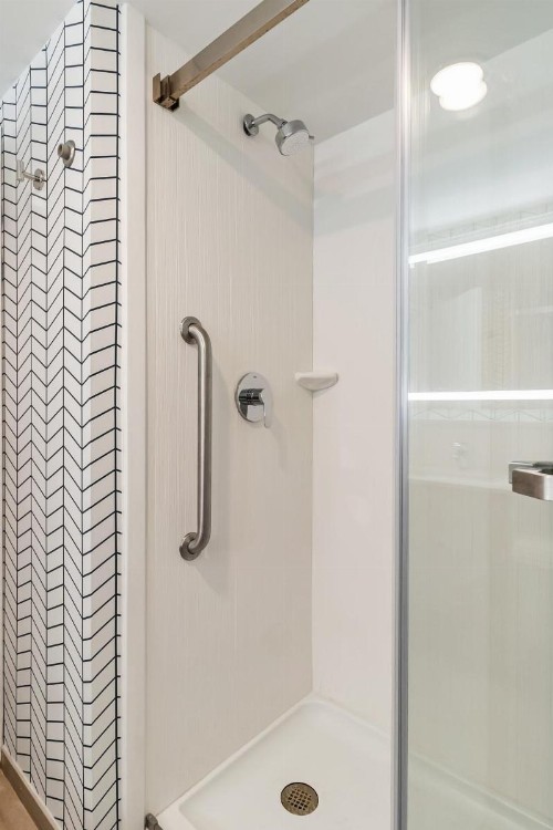 Hampton Inn & Suites Destin Sandestin Area - image 28