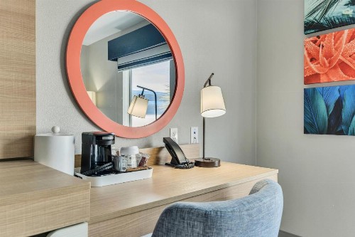 Hampton Inn & Suites Destin Sandestin Area - image 29