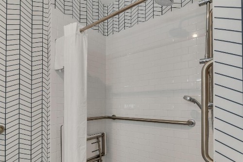 Hampton Inn & Suites Destin Sandestin Area - image 35