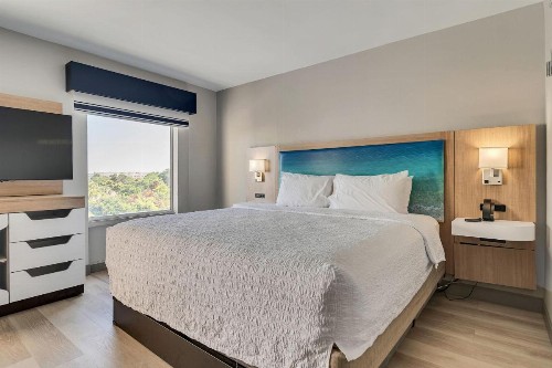 Hampton Inn & Suites Destin Sandestin Area - image 5