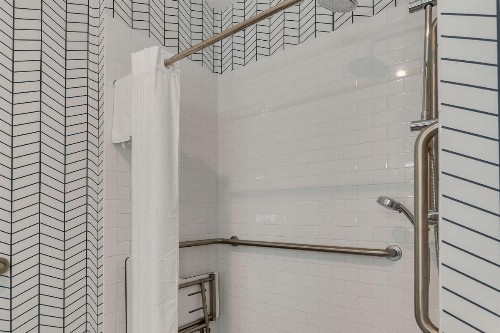 Hampton Inn & Suites Destin Sandestin Area - image 6