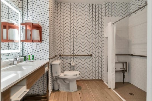 Hampton Inn & Suites Destin Sandestin Area - image 7