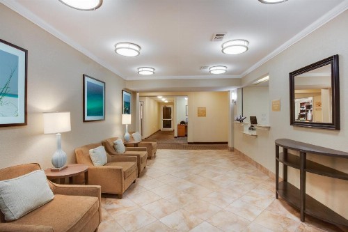 Candlewood Suites Destin-Sandestin Area an IHG Hotel - image 13