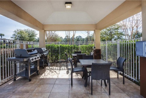 Candlewood Suites Destin-Sandestin Area an IHG Hotel - image 19