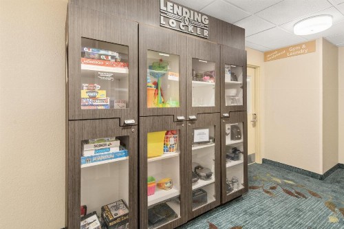 Candlewood Suites Destin-Sandestin Area an IHG Hotel - image 2