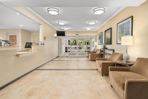 Candlewood Suites Destin-Sandestin Area an IHG Hotel - image 21
