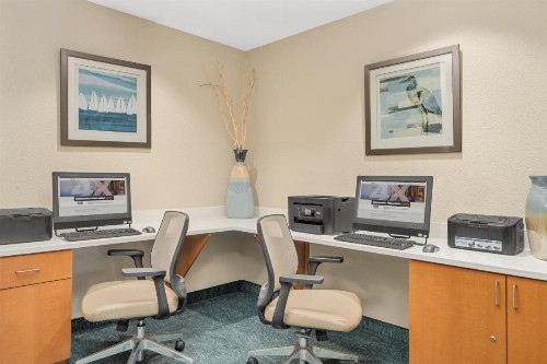Candlewood Suites Destin-Sandestin Area an IHG Hotel - image 23