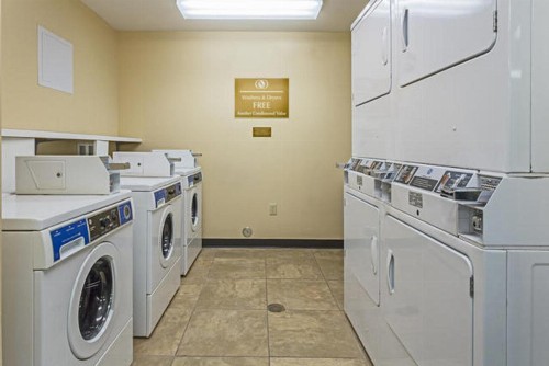 Candlewood Suites Destin-Sandestin Area an IHG Hotel - image 27