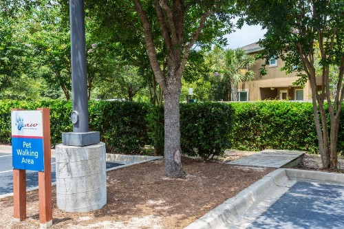 Candlewood Suites Destin-Sandestin Area an IHG Hotel - image 31