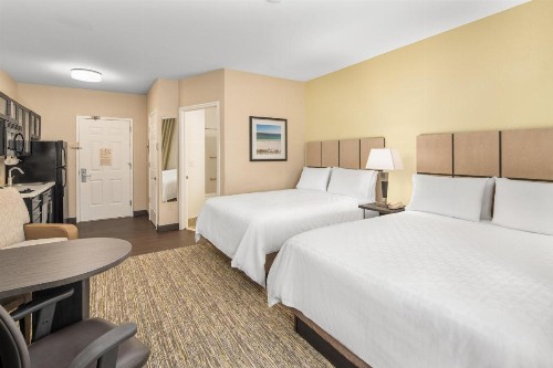 Candlewood Suites Destin-Sandestin Area an IHG Hotel - image 9