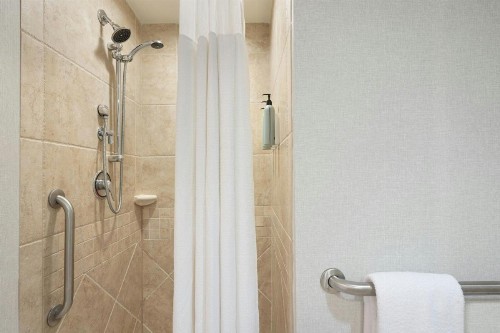 Courtyard by Marriott Sandestin at Grand Boulevard - image 27