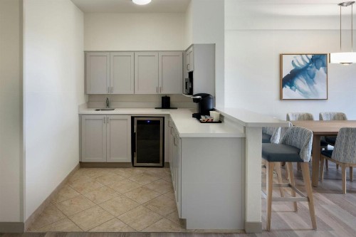 Courtyard by Marriott Sandestin at Grand Boulevard - image 37