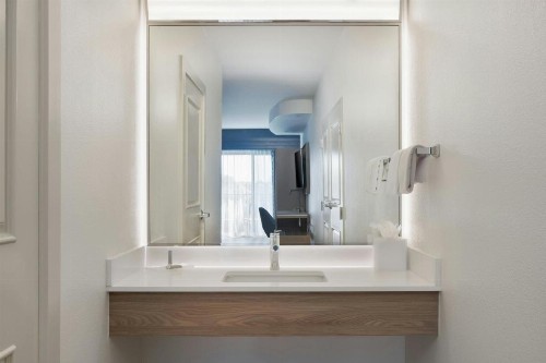 Courtyard by Marriott Sandestin at Grand Boulevard - image 38