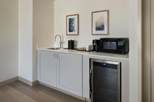 Courtyard by Marriott Sandestin at Grand Boulevard - image 46