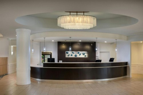Courtyard by Marriott Sandestin at Grand Boulevard - image 47