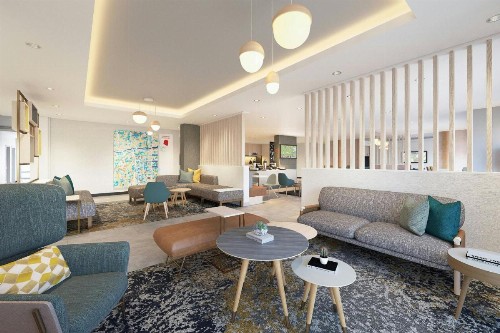 Quality Inn & Suites Miramar Beach - image 3