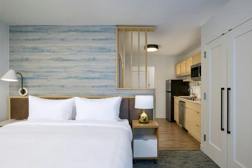 Quality Inn & Suites Miramar Beach - image 5
