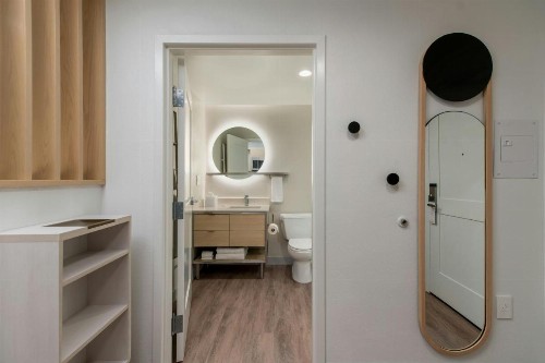 Quality Inn & Suites Miramar Beach - image 8