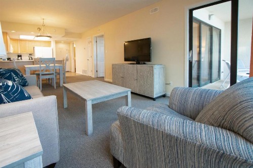 Bay Club of Sandestin a VRI resort - image 5