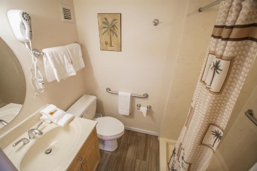 Bay Club of Sandestin a VRI resort - image 6