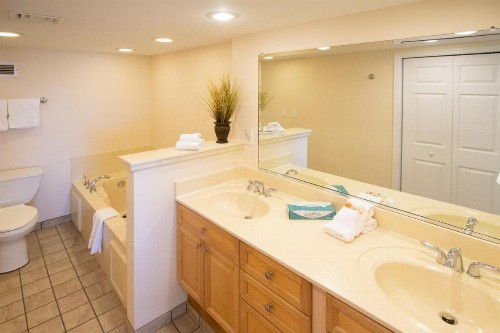 Bay Club of Sandestin a VRI resort - image 7