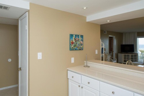 Beach House I - image 11