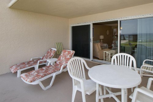 Beach House I - image 3