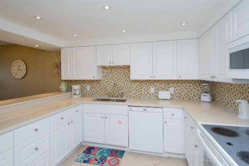 Beach House I - image 6