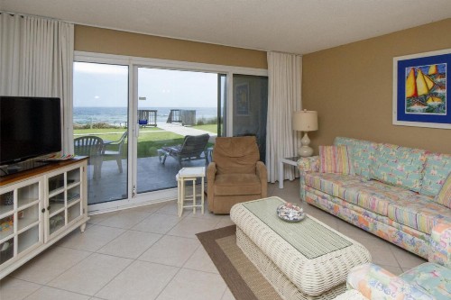 Beach House I - image 7