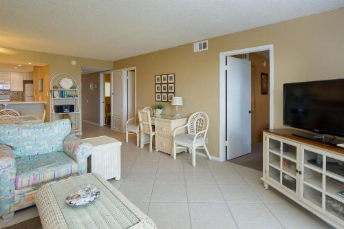 Beach House I - image 8