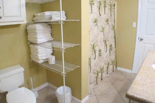 Gulfview Condominiums - image 10