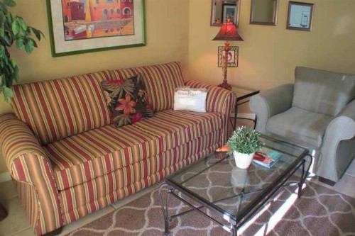 Gulfview Condominiums - image 4