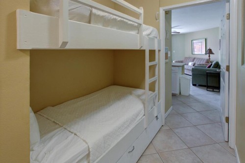 Gulfview Condominiums - image 5
