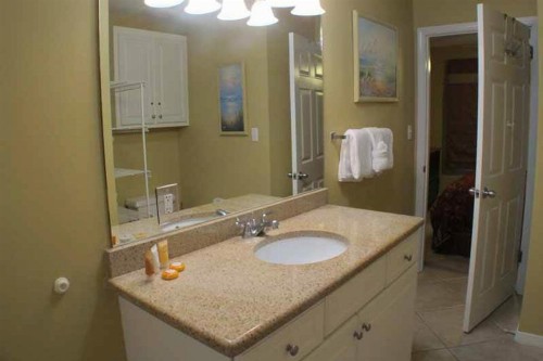 Gulfview Condominiums - image 6