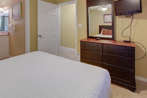 Gulfview Condominiums - image 7