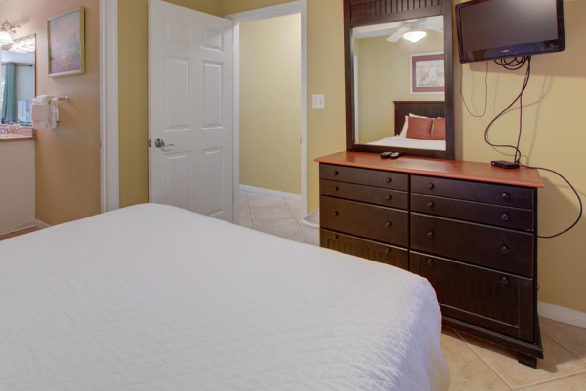 Gulfview Condominiums - image 7