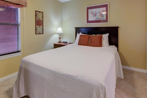 Gulfview Condominiums - image 8